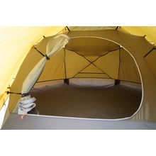 Náhled obrázku artikluu